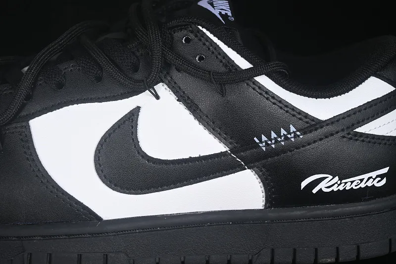 All categories Nk SB Dunk Series Nk SB Dunk Low High-end customized low-top sneakers Nike SB Dunk Low low-top casual skateboard shoes IO7606-010